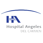 Limpieza de pisos en Guadalajara