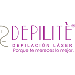 Limpieza de pisos en Guadalajara