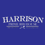 Limpieza de pisos en Guadalajara