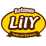 Limpieza de pisos en Guadalajara