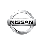 Limpieza de pisos en Guadalajara