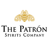 Limpieza de pisos en Guadalajara