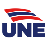 Limpieza de pisos en Guadalajara