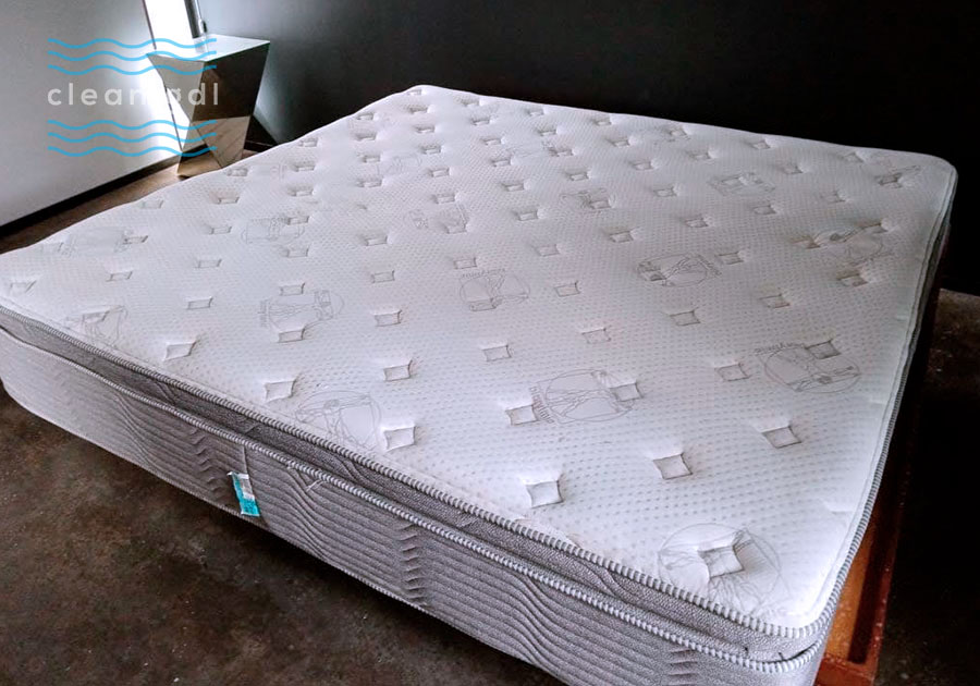 Limpieza de salas en Guadalajara